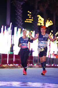 BIB: 
                            <button type="button" onclick="openModal(24517978)" class="btn btn-primary btn-sm float-right btn-popup" data-toggle="modal" data-target=".modal-high-quality">
                        <i class="fas fa-shopping-cart"></i> Add to Cart
                    </button>
                                            <button type="button" onclick="isThisMe(24517978, true)" class="btn btn-success btn-sm float-right btn-popup btn-isme hidden" data-toggle="tooltip" data-placement="bottom" title="นี่คือรูปของคุณใช่ไหม คลิกที่นี่เพื่อเอาเข้าอัลบั้ม">
                        <i class="fas fa-plus"></i> Add to album
                    </button>
                    <button type="button" onclick="isThisMe(24517978, false)" class="btn btn-warning btn-sm float-right btn-popup btn-isnotme hidden">
                        <i class="fas fa-ban"></i> Remove from album
                    </button>